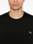 Picture of Kenzo | T-Shirt Jumping Tiger Class