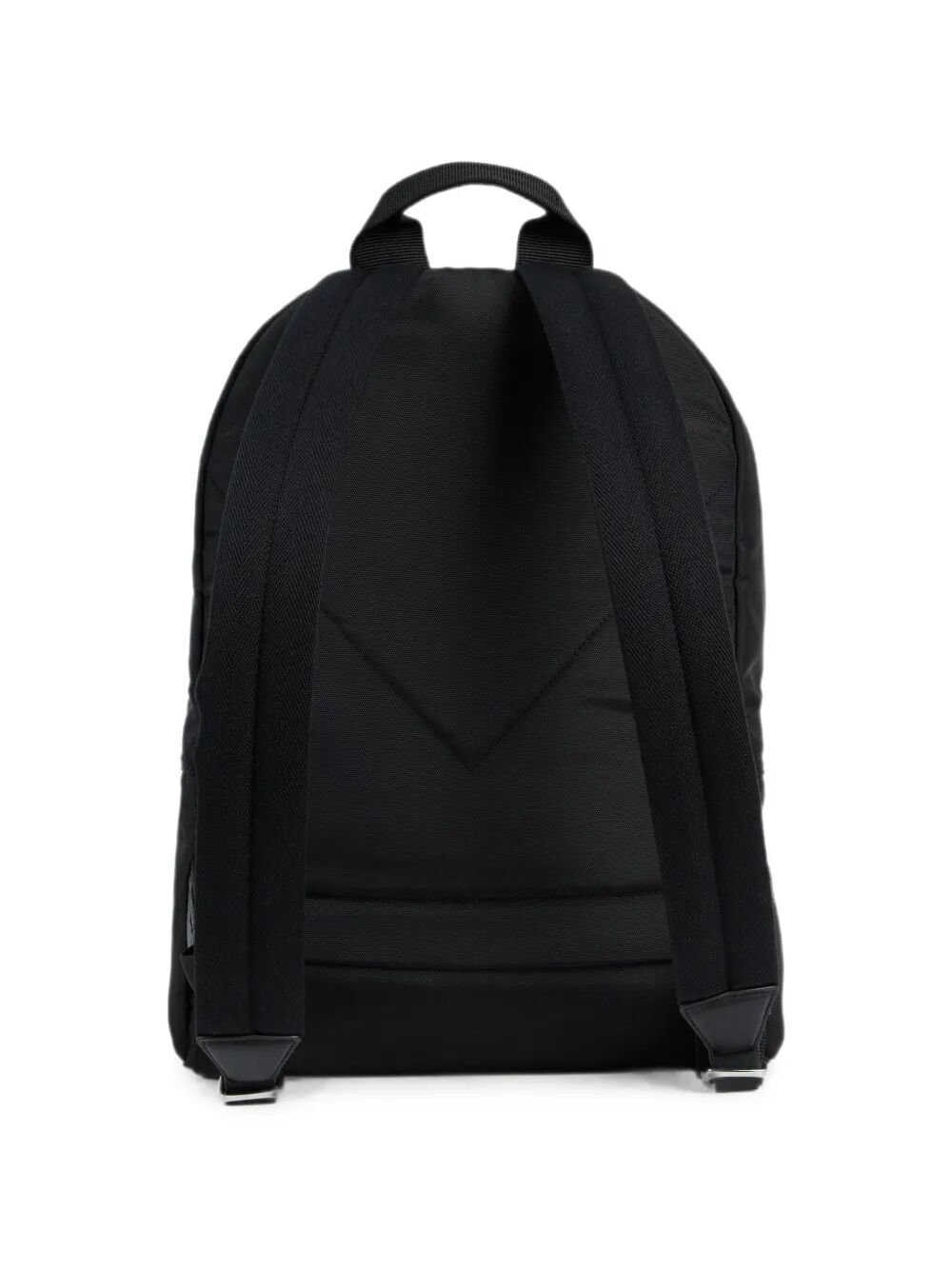 Picture of Kenzo | Backpack