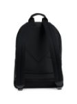 Picture of Kenzo | Backpack