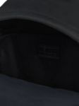 Picture of Kenzo | Backpack