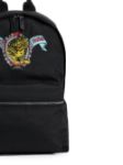 Picture of Kenzo | Backpack