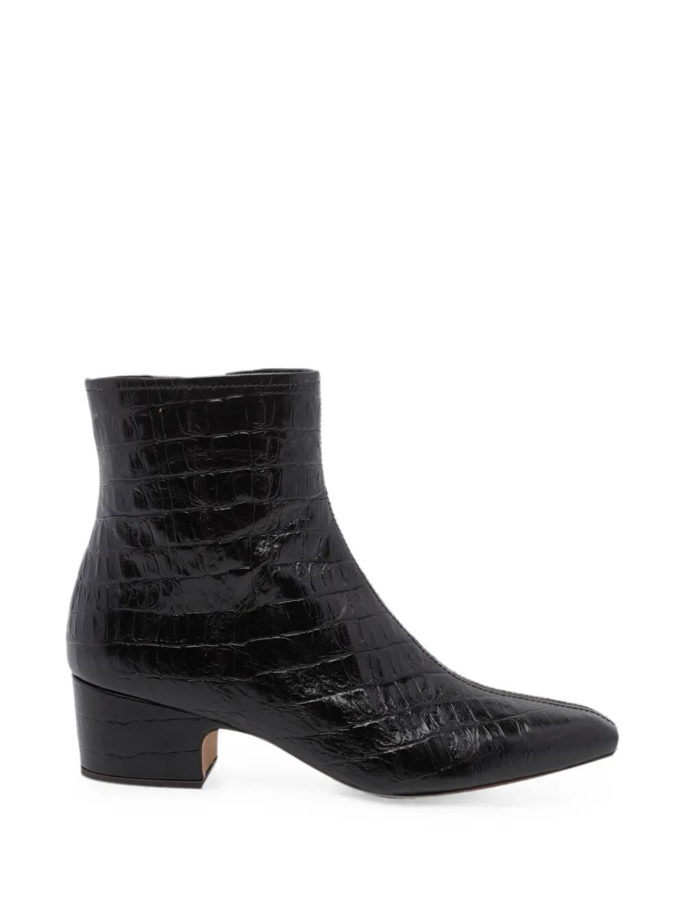 Picture of Chie Mihara | Moony Negro
