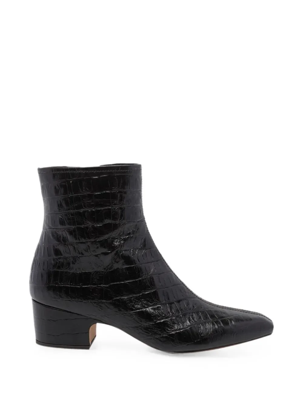 Picture of Chie Mihara | Moony Negro