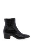 Picture of Chie Mihara | Moony Negro