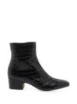Picture of Chie Mihara | Moony Negro