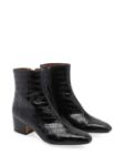 Picture of Chie Mihara | Moony Negro