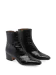 Picture of Chie Mihara | Moony Negro