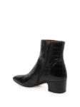 Picture of Chie Mihara | Moony Negro