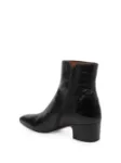 Picture of Chie Mihara | Moony Negro