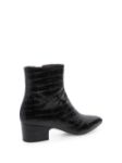 Picture of Chie Mihara | Moony Negro