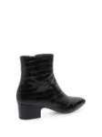 Picture of Chie Mihara | Moony Negro