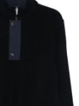 Picture of Paul & Shark | Half Zip Sweater