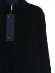 Picture of Paul & Shark | Half Zip Sweater