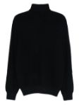 Picture of Paul & Shark | Half Zip Sweater