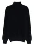 Picture of Paul & Shark | Half Zip Sweater