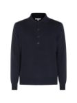 Picture of Malo | Polo