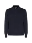 Picture of Malo | Polo