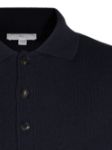 Picture of Malo | Polo