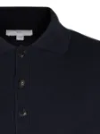 Picture of Malo | Polo