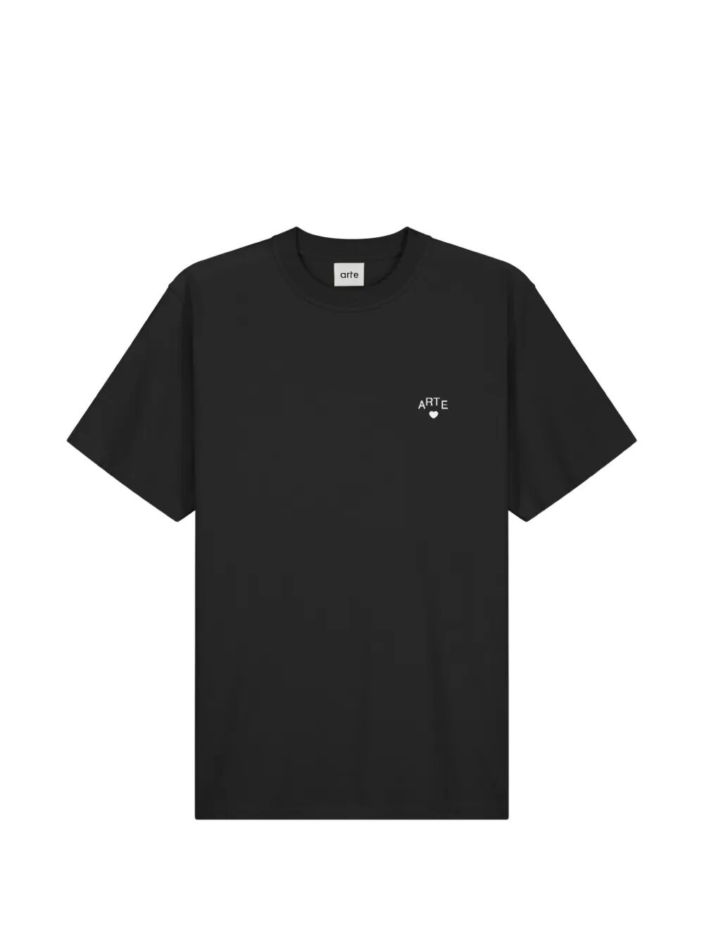 Picture of Arte Antwerp | Cor T-Shirt