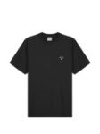 Picture of Arte Antwerp | Cor T-Shirt