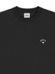 Picture of Arte Antwerp | Cor T-Shirt