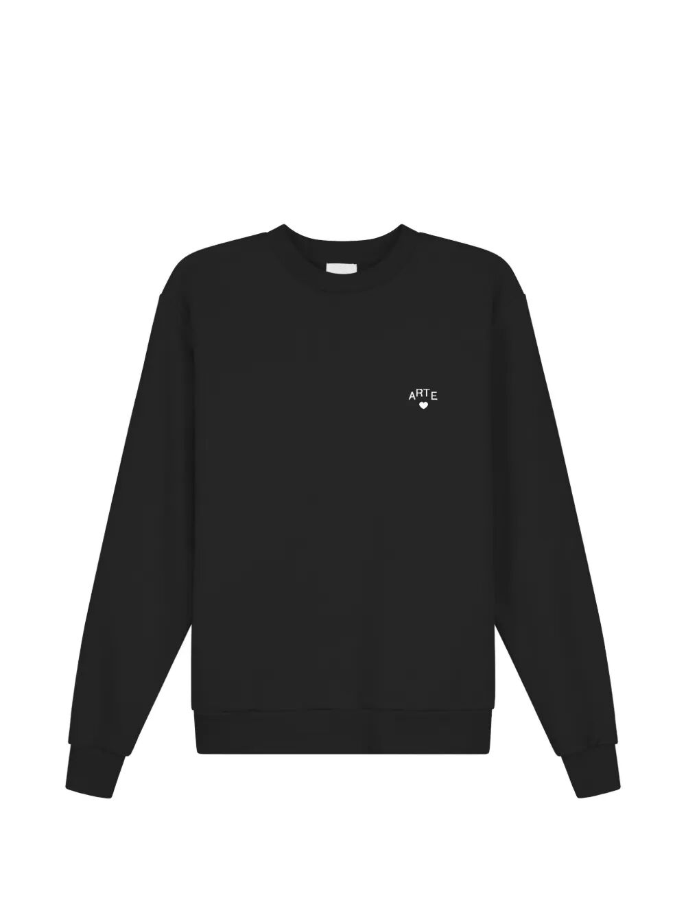 Picture of Arte Antwerp | Cor Crewneck