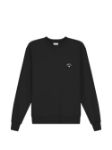 Picture of Arte Antwerp | Cor Crewneck