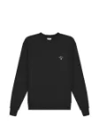 Picture of Arte Antwerp | Cor Crewneck