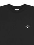 Picture of Arte Antwerp | Cor Crewneck