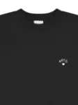 Picture of Arte Antwerp | Cor Crewneck