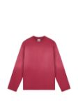 Picture of Arte Antwerp | Stencil Sunfade Longsleeve