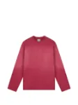 Picture of Arte Antwerp | Stencil Sunfade Longsleeve