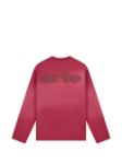 Picture of Arte Antwerp | Stencil Sunfade Longsleeve