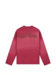Picture of Arte Antwerp | Stencil Sunfade Longsleeve