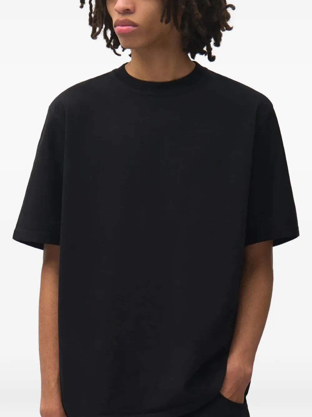 Picture of Arte Antwerp | Emblem T-Shirt