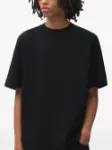 Picture of Arte Antwerp | Emblem T-Shirt
