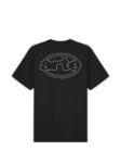 Picture of Arte Antwerp | Emblem T-Shirt