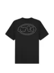 Picture of Arte Antwerp | Emblem T-Shirt