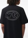 Picture of Arte Antwerp | Emblem T-Shirt