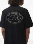 Picture of Arte Antwerp | Emblem T-Shirt