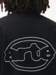 Picture of Arte Antwerp | Emblem T-Shirt