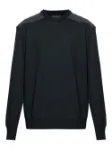 Picture of Paul & Shark | Crewneck