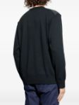 Picture of Paul & Shark | Crewneck