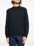 Picture of Paul & Shark | Crewneck