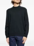 Picture of Paul & Shark | Crewneck