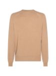 Picture of Malo | Roundneck