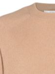Picture of Malo | Roundneck