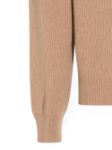 Picture of Malo | Roundneck