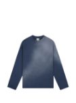 Picture of Arte Antwerp | Stencil Sunfade Longsleeve